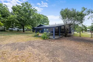 8908 Capitol Dr, Austin, TX 78753 - Photo 15