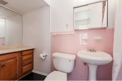 8908 Capitol Drive, Austin, TX 78753 - Photo 11