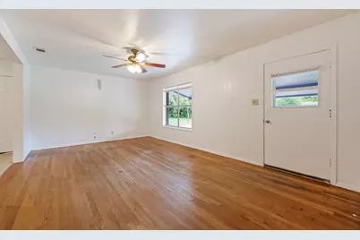 8908 Capitol Drive, Austin, TX 78753 - Photo 3