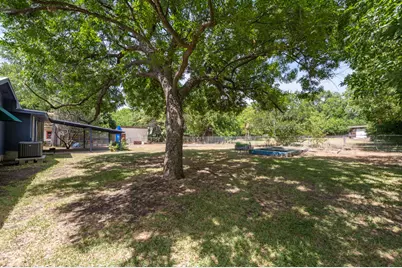8908 Capitol Drive, Austin, TX 78753 - Photo 17
