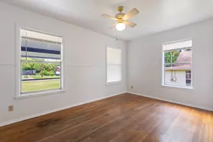 8908 Capitol Dr, Austin, TX 78753 - Photo 9