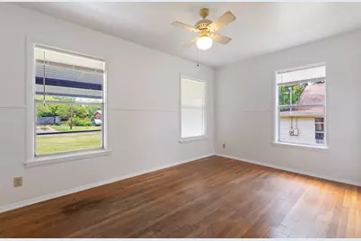 8908 Capitol Drive, Austin, TX 78753 - Photo 9