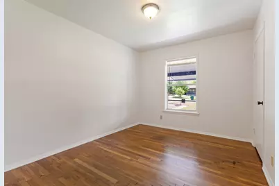 8908 Capitol Drive, Austin, TX 78753 - Photo 13