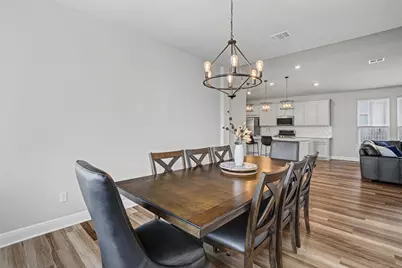 132 Birkshire Drive, Georgetown, TX 78626 - Photo 11