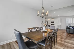 132 Birkshire Dr, Georgetown, TX 78626 - Photo 11