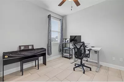 132 Birkshire Drive, Georgetown, TX 78626 - Photo 19