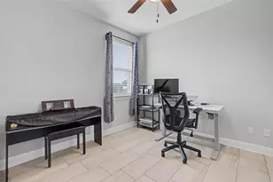 132 Birkshire Dr, Georgetown, TX 78626 - Photo 19