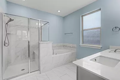 132 Birkshire Drive, Georgetown, TX 78626 - Photo 15