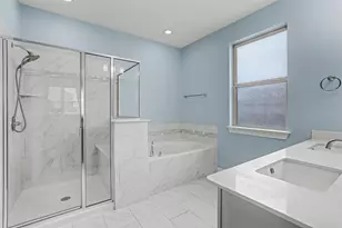 132 Birkshire Dr, Georgetown, TX 78626 - Photo 15