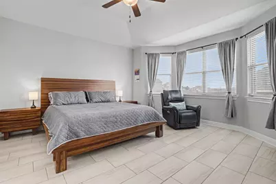 132 Birkshire Drive, Georgetown, TX 78626 - Photo 13