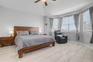 132 Birkshire Dr, Georgetown, TX 78626 - Photo 13