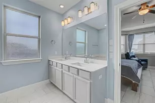 132 Birkshire Dr, Georgetown, TX 78626 - Photo 17