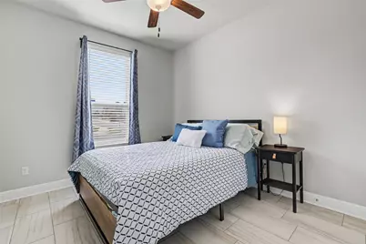 132 Birkshire Drive, Georgetown, TX 78626 - Photo 21