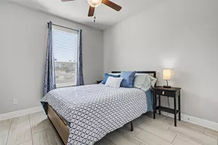 132 Birkshire Dr, Georgetown, TX 78626 - Photo 21