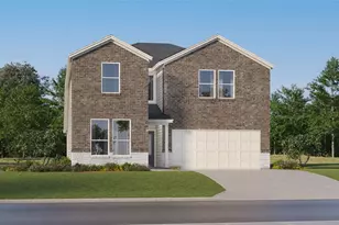 2313 Wooddale Dr, Georgetown, TX 78628 - Photo 3
