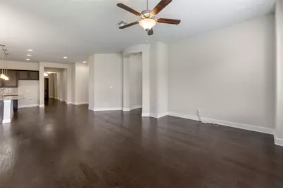 3043 Hidalgo Loop, Round Rock, TX 78665 - Photo 7