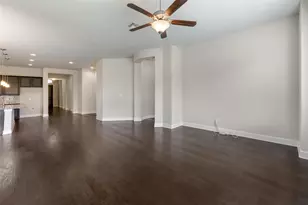 3043 Hidalgo Loop, Round Rock, TX 78665 - Photo 7