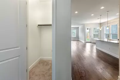 3043 Hidalgo Loop, Round Rock, TX 78665 - Photo 27