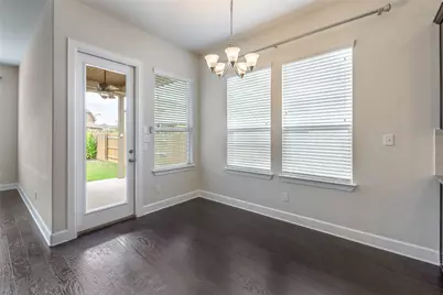 3043 Hidalgo Loop, Round Rock, TX 78665 - Photo 9