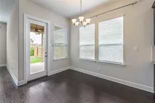 3043 Hidalgo Loop, Round Rock, TX 78665 - Photo 9