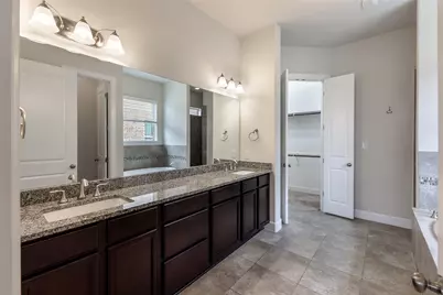 3043 Hidalgo Loop, Round Rock, TX 78665 - Photo 13