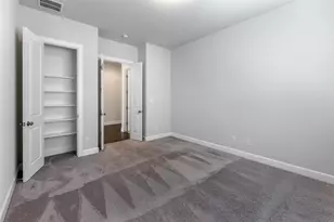 3043 Hidalgo Loop, Round Rock, TX 78665 - Photo 23