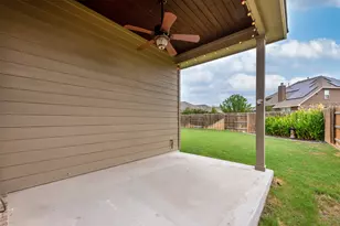 3043 Hidalgo Loop, Round Rock, TX 78665 - Photo 29