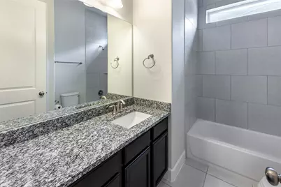 3043 Hidalgo Loop, Round Rock, TX 78665 - Photo 21