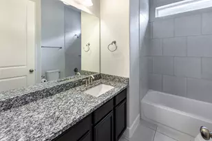 3043 Hidalgo Loop, Round Rock, TX 78665 - Photo 21