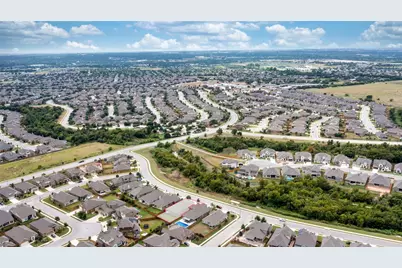 3043 Hidalgo Loop, Round Rock, TX 78665 - Photo 33