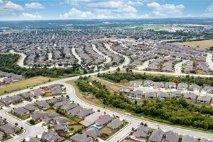 3043 Hidalgo Loop, Round Rock, TX 78665 - Photo 33