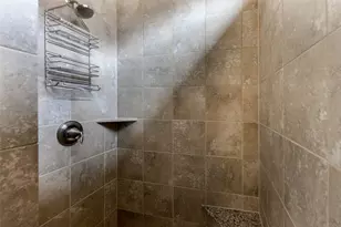 3043 Hidalgo Loop, Round Rock, TX 78665 - Photo 15