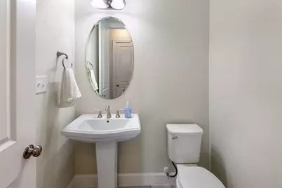 3043 Hidalgo Loop, Round Rock, TX 78665 - Photo 25