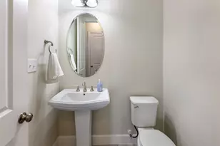 3043 Hidalgo Loop, Round Rock, TX 78665 - Photo 25