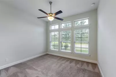 3043 Hidalgo Loop, Round Rock, TX 78665 - Photo 17