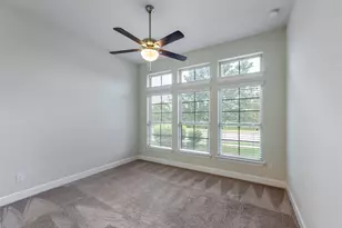 3043 Hidalgo Loop, Round Rock, TX 78665 - Photo 17