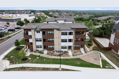 315 Holton Drive #201, Austin, TX 78737 - Photo 27