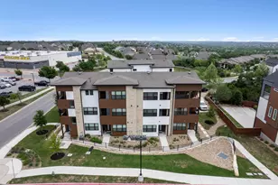 315 Holton Dr, Austin, TX 78737 - Photo 27