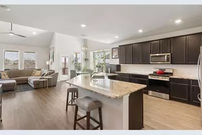 277 Biscayne Bay Bend, Kyle, TX 78640 - Photo 7