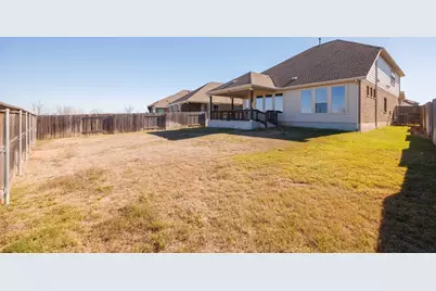 277 Biscayne Bay Bend, Kyle, TX 78640 - Photo 29