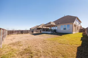 277 Biscayne Bay Bend, Kyle, TX 78640 - Photo 29