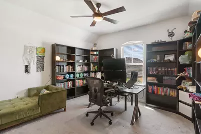 277 Biscayne Bay Bend, Kyle, TX 78640 - Photo 25