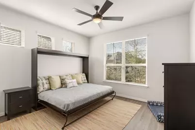 277 Biscayne Bay Bend, Kyle, TX 78640 - Photo 17