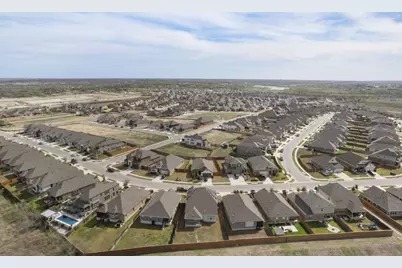 277 Biscayne Bay Bend, Kyle, TX 78640 - Photo 33