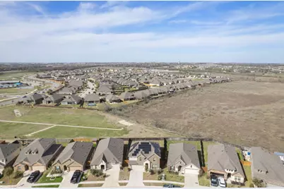 277 Biscayne Bay Bend, Kyle, TX 78640 - Photo 31