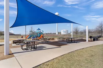 277 Biscayne Bay Bend, Kyle, TX 78640 - Photo 37