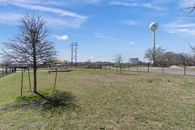 277 Biscayne Bay Bend, Kyle, TX 78640 - Photo 39