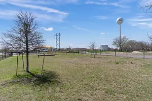 277 Biscayne Bay Bend, Kyle, TX 78640 - Photo 39