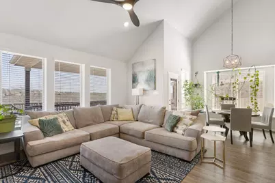 277 Biscayne Bay Bend, Kyle, TX 78640 - Photo 9