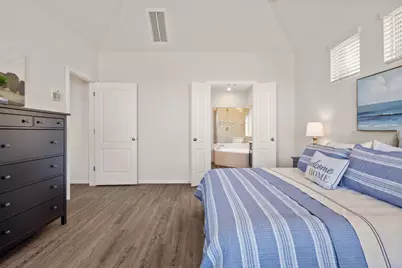 277 Biscayne Bay Bend, Kyle, TX 78640 - Photo 19